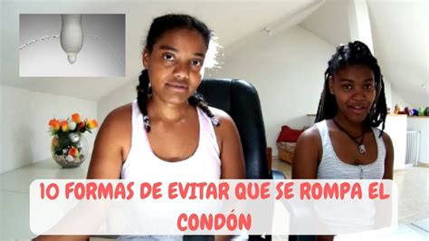 Mamada sin Condón Citas sexuales Chamartín
